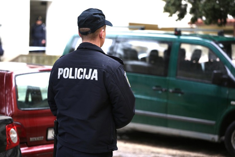 Riječanka se drogirala pa umrla. Muškarac koji joj je dao amfetamin pod istragom