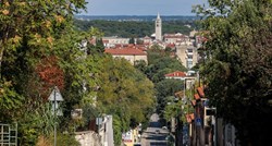 CNN jedan hrvatski grad uvrstio na listu najpodcjenjenijih u Europi
