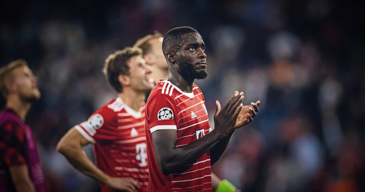 Bayern izgubio kod Augsburga. Četiri kola nije pobijedio i četvrti je na tablici