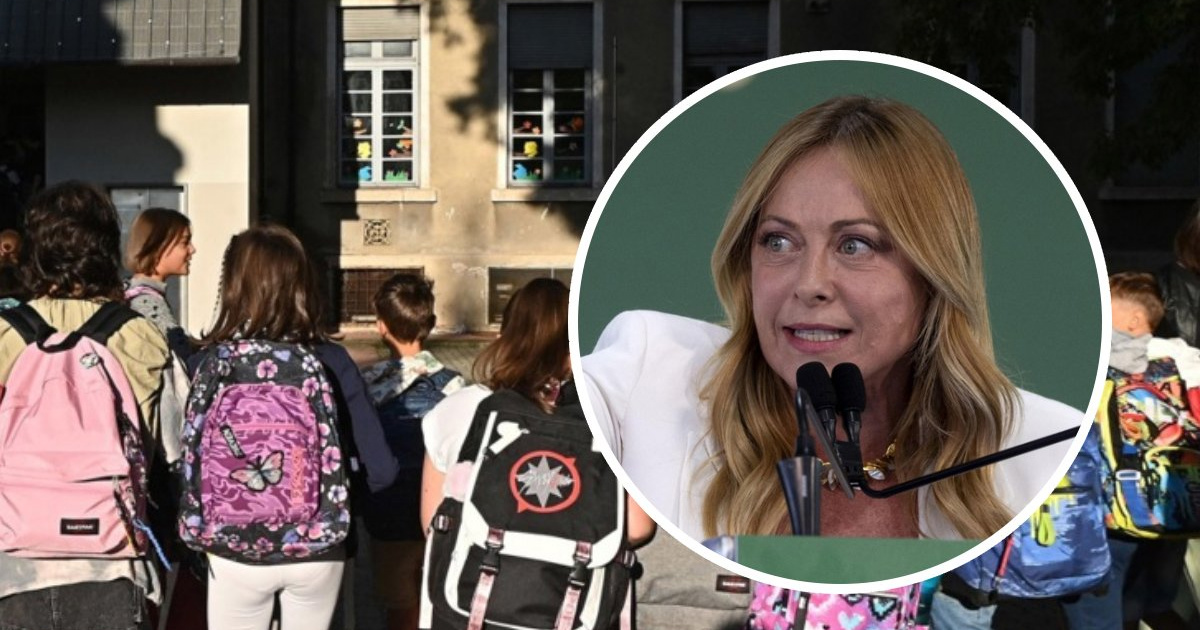 Nova pravila za strane učenike u Italiji. Procjene kažu da će malo toga promijeniti