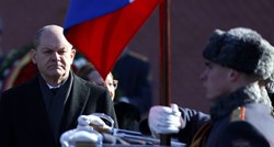 Der Spiegel: Rusi su pričali o nuklearnom napadu na Berlin, naveli tri mete
