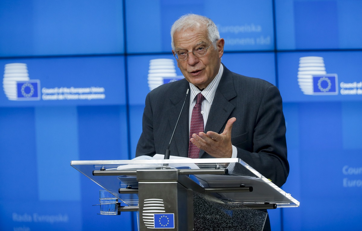 Europska obrambena agencija: Obrana u Europskoj uniji je fragmentirana i neusklađena