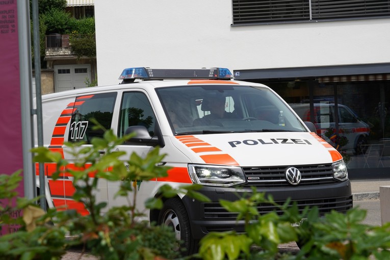 Švicarska policija pratila ministre još od mladosti, otkriveni tajni dosjei