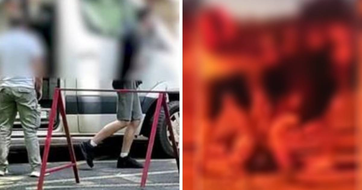 14-godišnjaci skoro ubili čovjeka. Doznajemo zašto ih je sud pustio, DORH se žalio