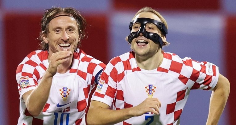 UEFA objavila gdje će Hrvatska, Nizozemska, Španjolska i Italija igrati za trofej