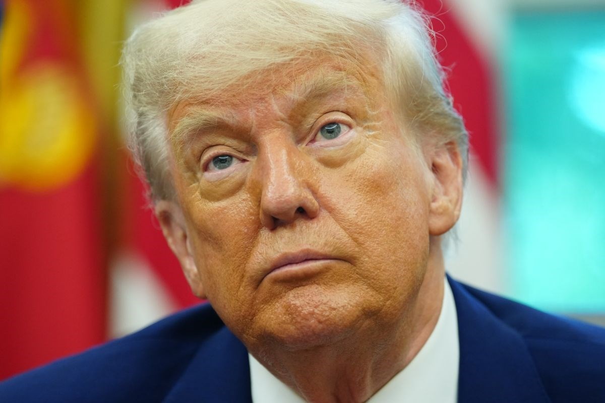 BBC: Sljedeći Trumpov potez oko Ukrajine bit će ključan, a može krenuti u dva smjera
