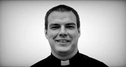 Tragično preminuo mladi svećenik iz župe kod Zagreba