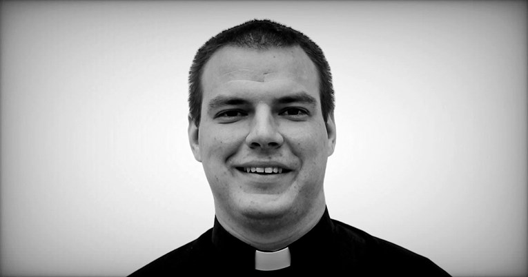 Tragično preminuo mladi svećenik iz župe kod Zagreba