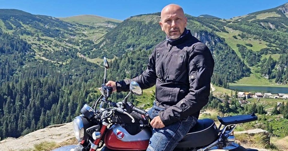 Stanković ispričao anegdotu prije snimanja Nu2: Zamolio sam ga da mi provali u zgradu