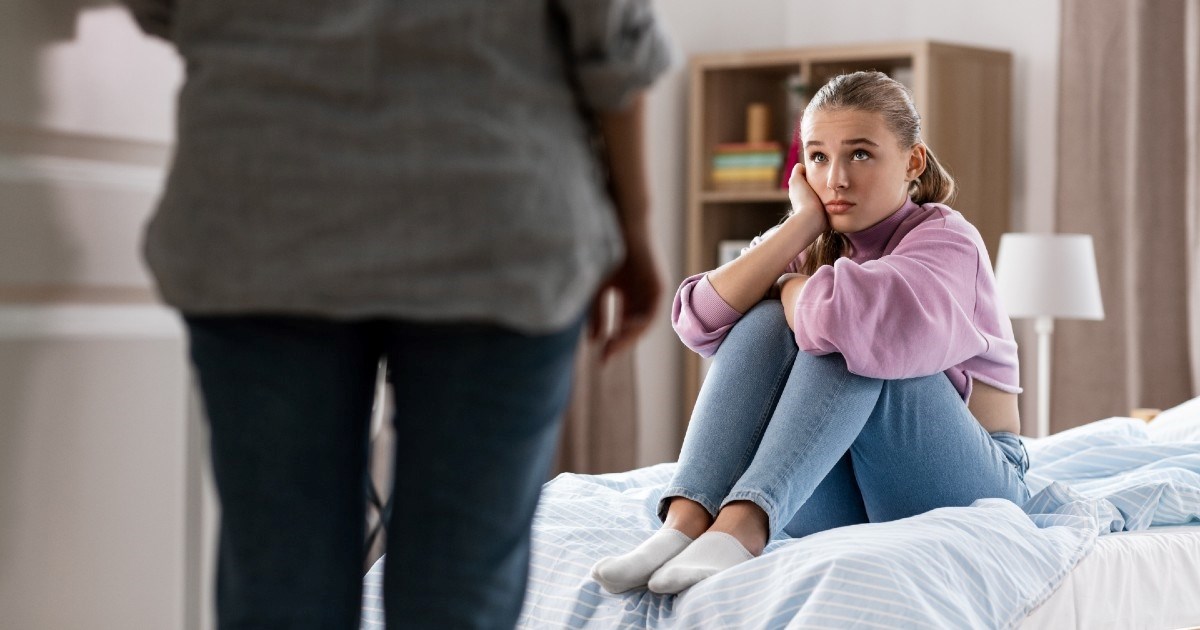 Navike kojima roditelji narušavaju samopouzdanje djece, a često ih nisu svjesni