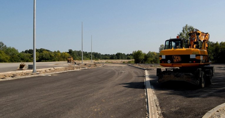 U BiH počinje izgradnja nove dionice autoceste koja će povezati Osijek i Ploče