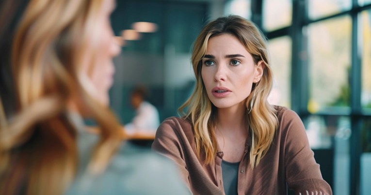 Ljude rođeni u dva horoskopska znaka čekaju velike poslovne promjene krajem mjeseca