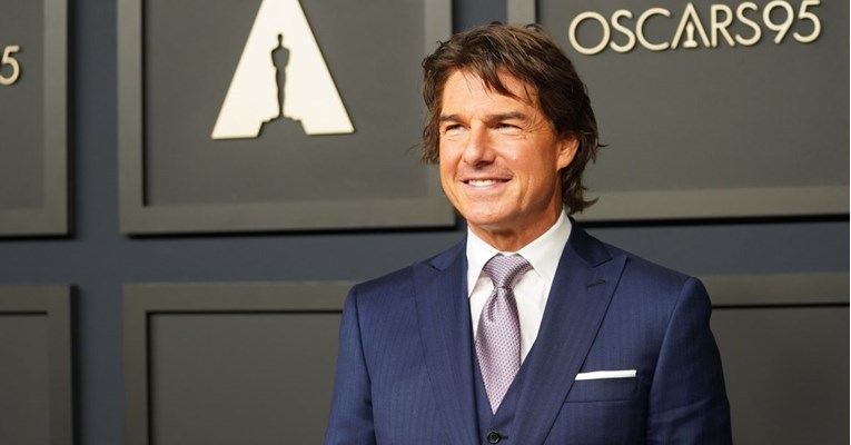 Tom Cruise želi da se odgode premijere dva najiščekivanija filma ovog ljeta
