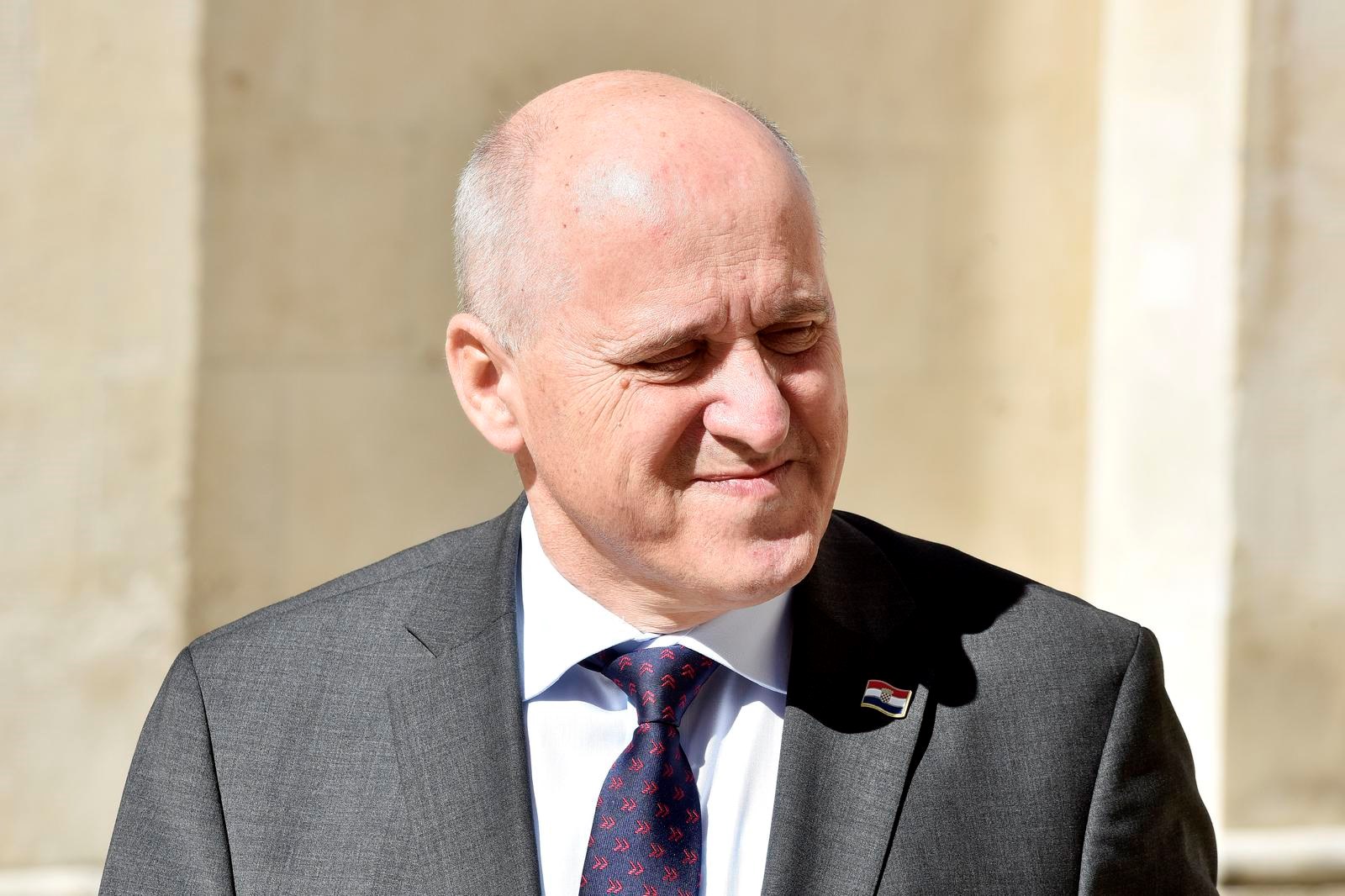 Država kupuje zemljište u Dubrovniku. Bačić: Rješavamo 2/3 zaštićenih najmoprimaca