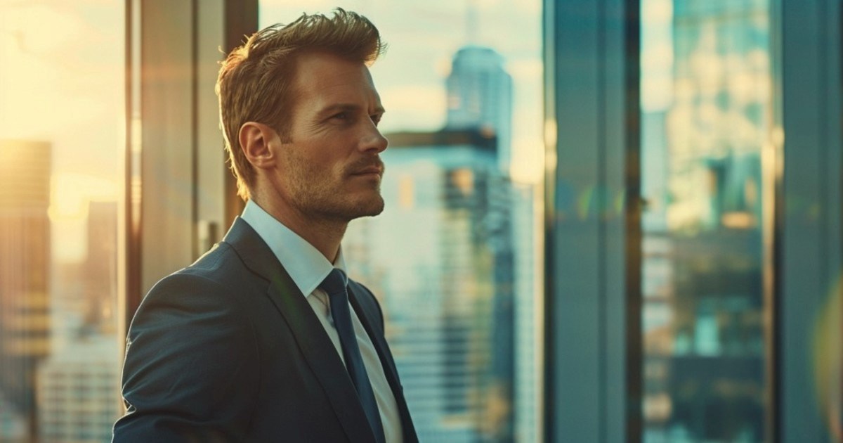 Rođeni da uspiju: Horoskopski znakovi s najviše ambicije i discipline