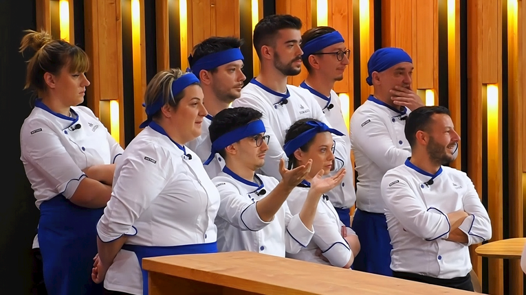 Gledatelji razočarani Hell's Kitchenom: "Malo je tužno gledati ovo"