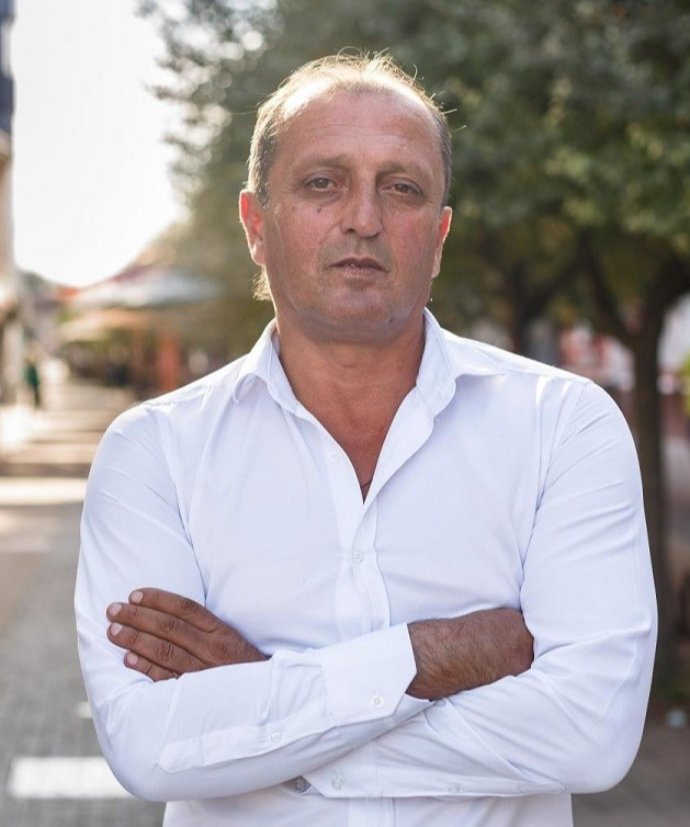 Zabio je golčinu Dinamu koju svi pamte, prebolio dva raka, a Hajduk ga je prevario