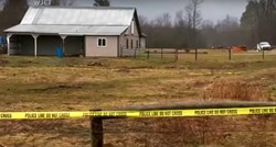 U kući u SAD-u pronađena mrtva, trudna Amiškinja. Sumnja se na ubojstvo