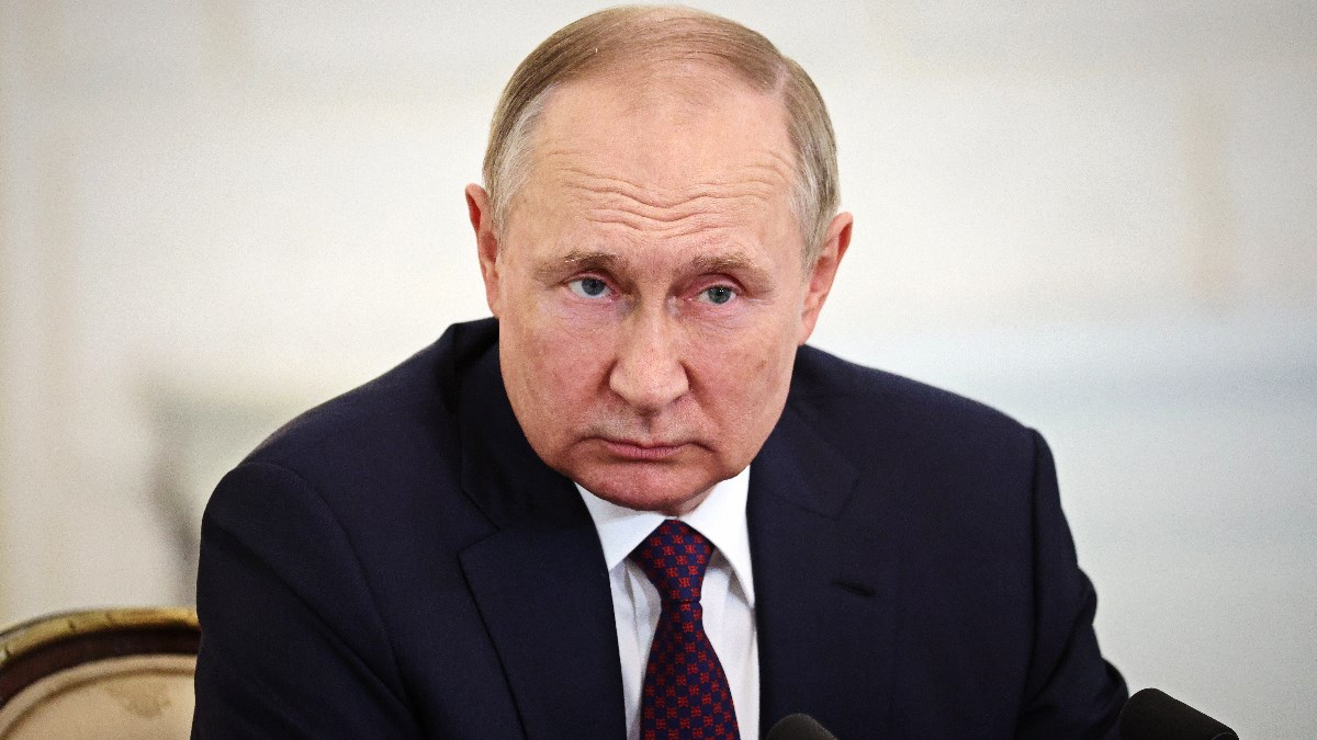Putin: Ne prekidamo sporazum o izvozu žitarica, samo ga suspendiramo