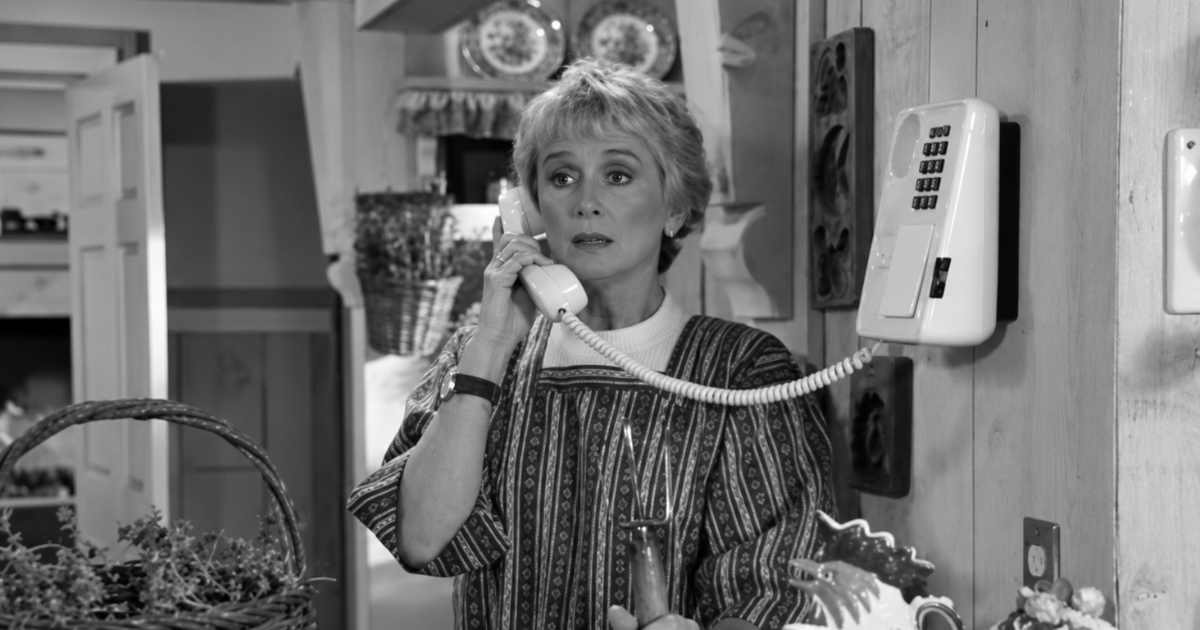 Umrla Barbara Barrie, glumica nominirana za Oscara i nagrađena u Cannesu