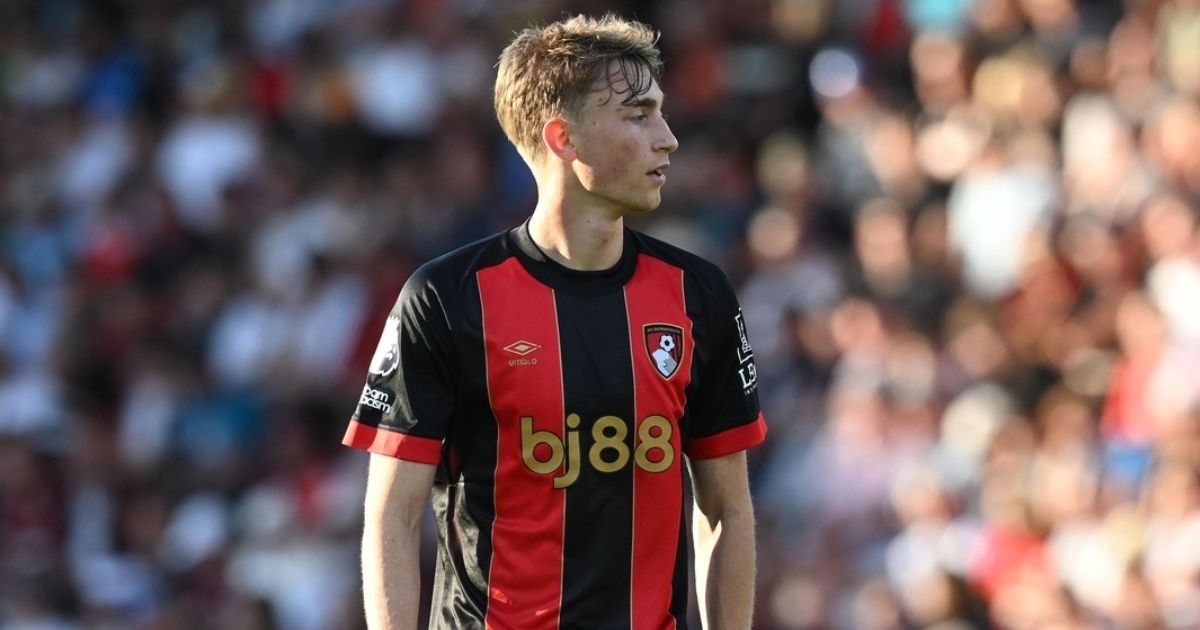 Real za 50 milijuna eura ispunjava veliku želju Xabi Alonsa