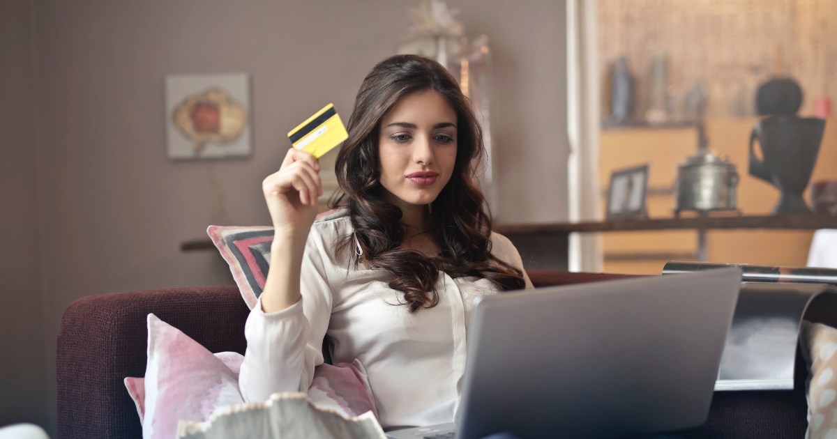 Trošite više nego što zarađujete: Evo kako uštedjeti novac na najlakši način