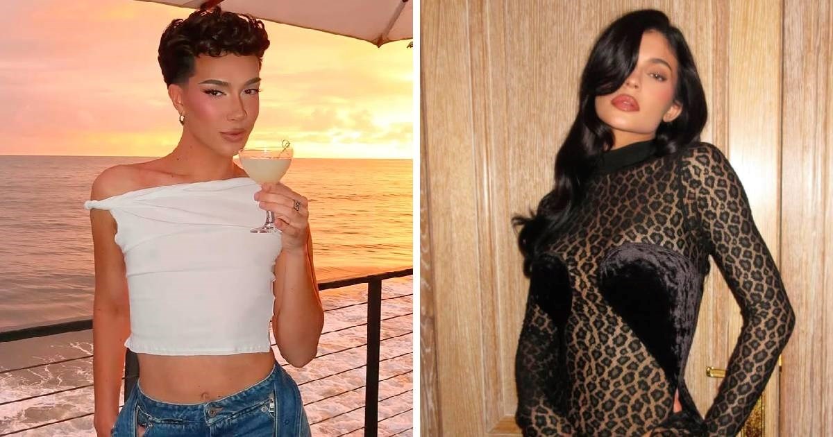 10 najpopularnijih Gen Z influencera