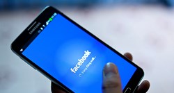 Facebook počinje posebno označavati sadržaje ruskih i kineskih državnih medija