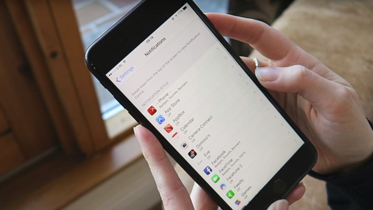 Fejs i Instagram uvode novosti koje bi vas mogle iznenaditi