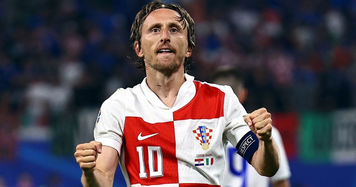 FIFA uoči ždrijeba za SP uvela pravilo. Olakšala je posao najjačim reprezentacijama