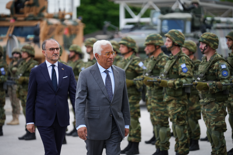 BiH dobiva 140 milijuna eura od EU, ali riskira gubitak više od 370 milijuna