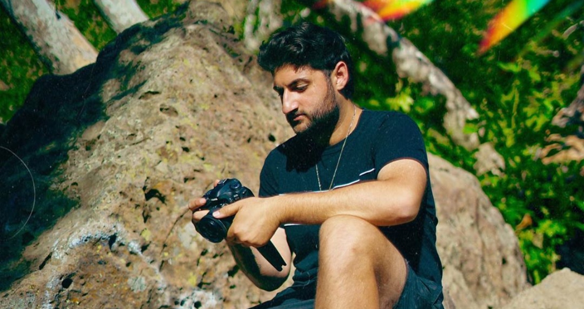 Gejmer otkrio kako je tijekom izolacije bez vježbanja izgubio 23 kilograma