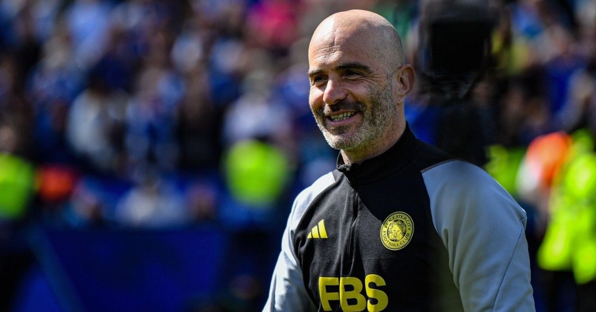 Chelsea iznenađuje odabirom trenera?