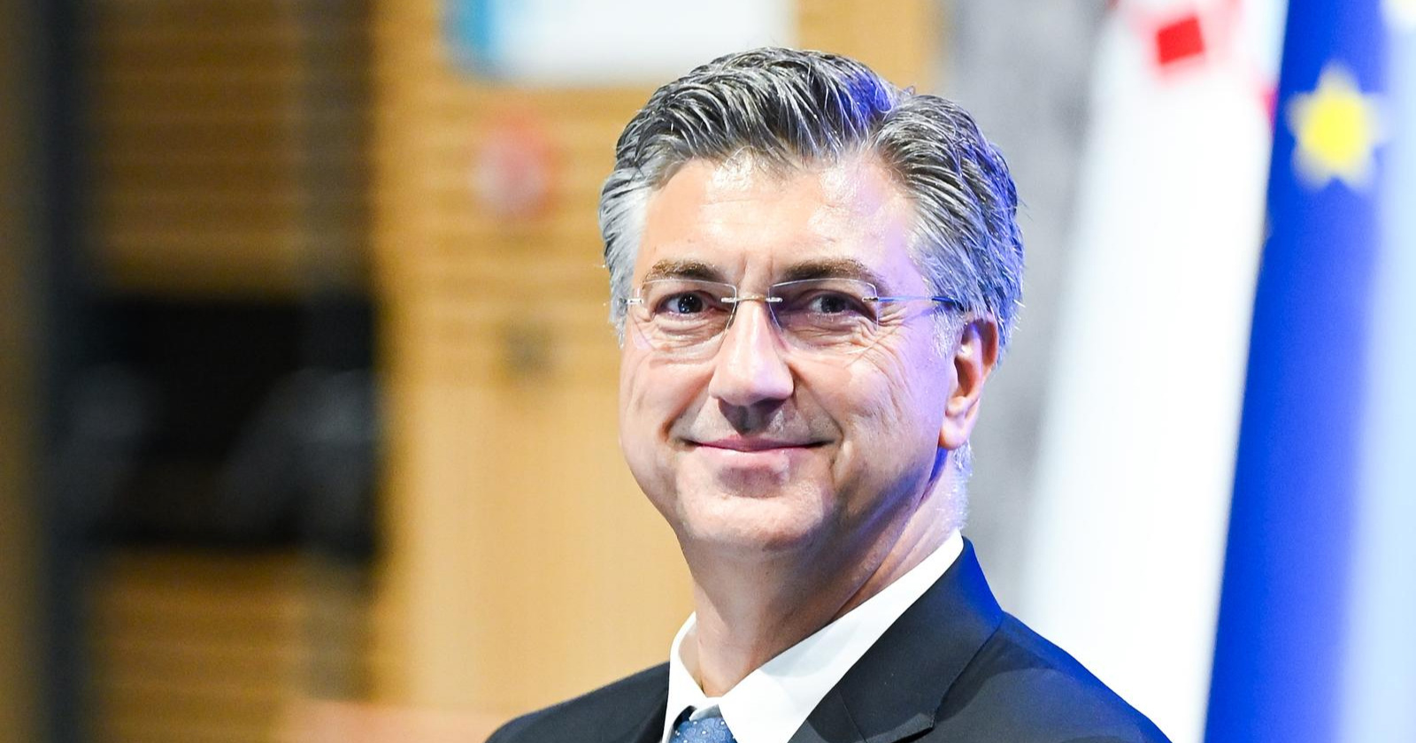 Fokus odgovorio Plenkoviću: Ukinimo mjere za gorivo, ali i poreze i trošarine