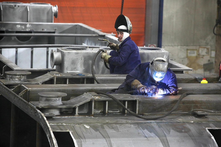 Končar dobio posao s Česima težak 47 milijuna eura