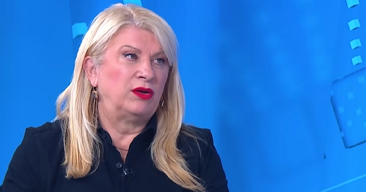 Škare Ožbolt: Sustav nije znao nositi se s takvim delikventom