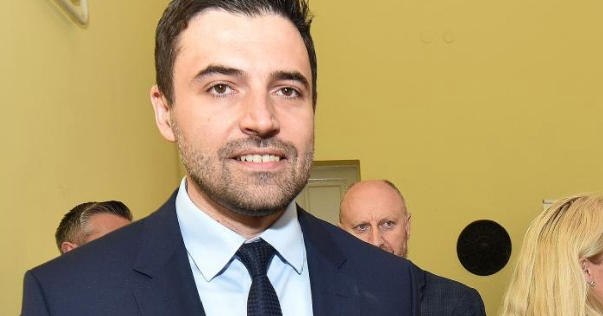 Bernardić: Restart koalicija revitalizirat će Slavoniju i Baranju do 2030.