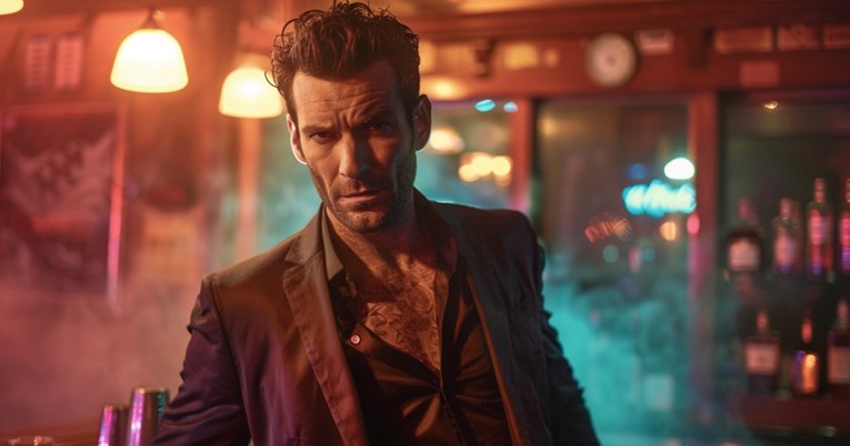 Uvijek moraju biti u pravu: Dva najtoksičnija horoskopska znaka