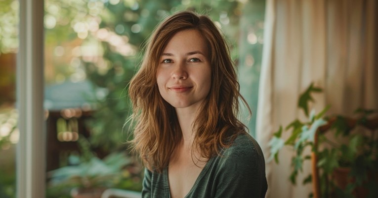 Ne pate za luksuzom: Tri najskromnija horoskopska znaka