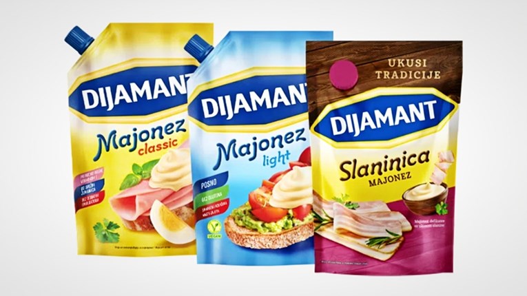 Fortenova prodala Dijamant iz Zrenjanina