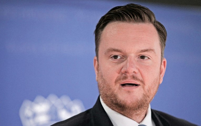 Primorac: U prosincu očekujemo usporavanje inflacije