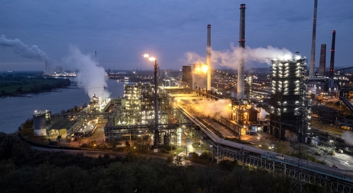 Inflacija u Njemačkoj ne posustaje, cijene i dalje rastu