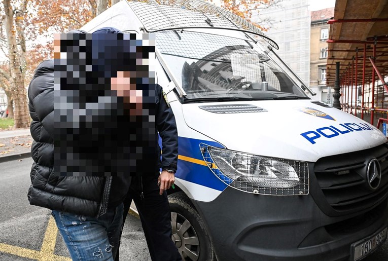 USKOK optužio šestero ljudi zbog namještanja natječaja u dva grada