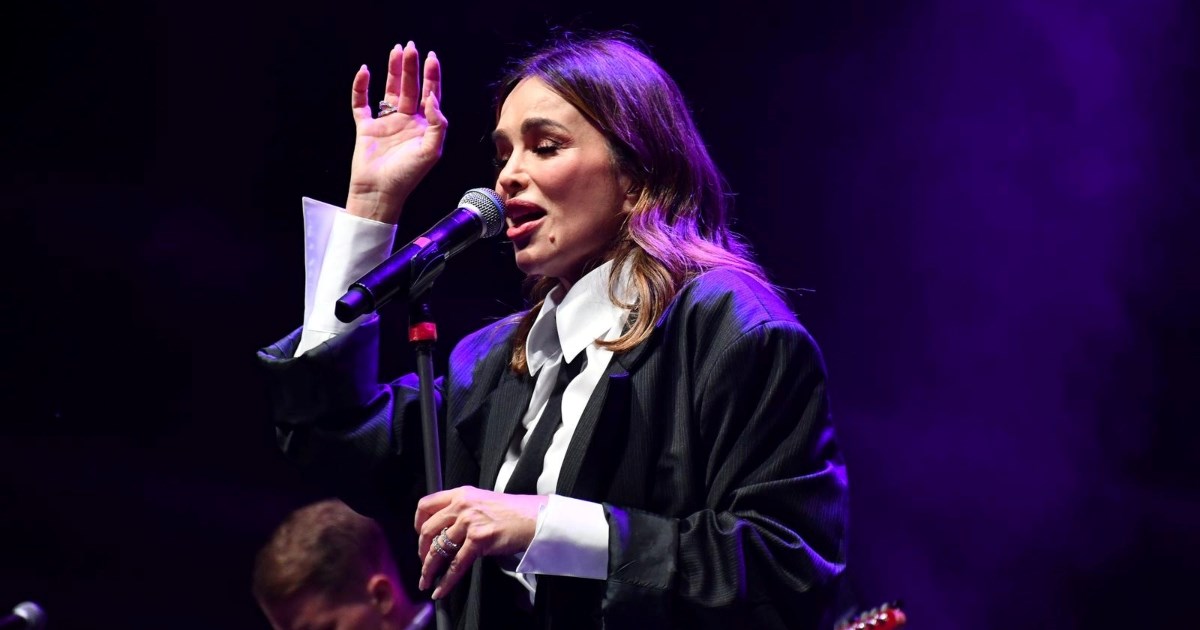 Dio Hercegovaca ne želi Severinin koncert u Ljubuškom: "Koja je budala nju zvala?"