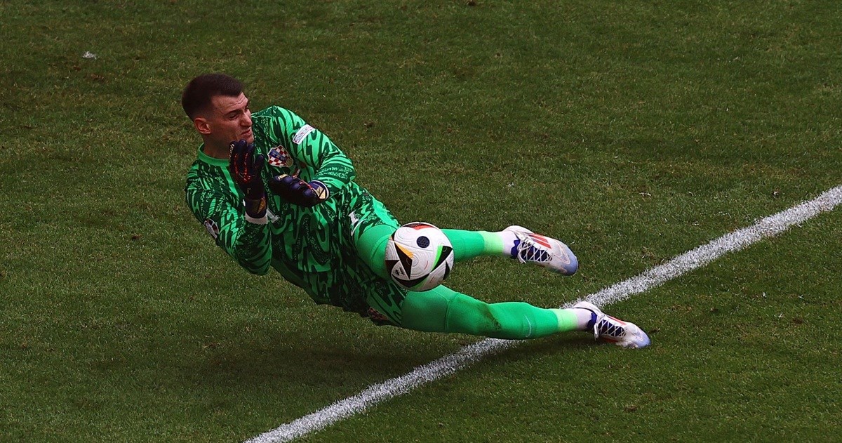 UŽIVO Dinamo poslao veliku ponudu. Vukovar otpisao šestoricu igrača