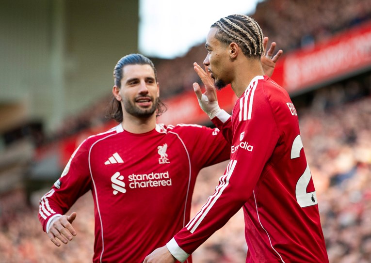 Golijada u Premier ligi. Palo 19 pogodaka na tri utakmice