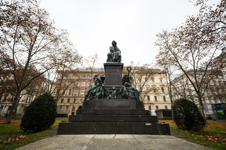 UNESCO maknuo Beč s popisa ugrožene baštine. Neće graditi neboder od 73 metra