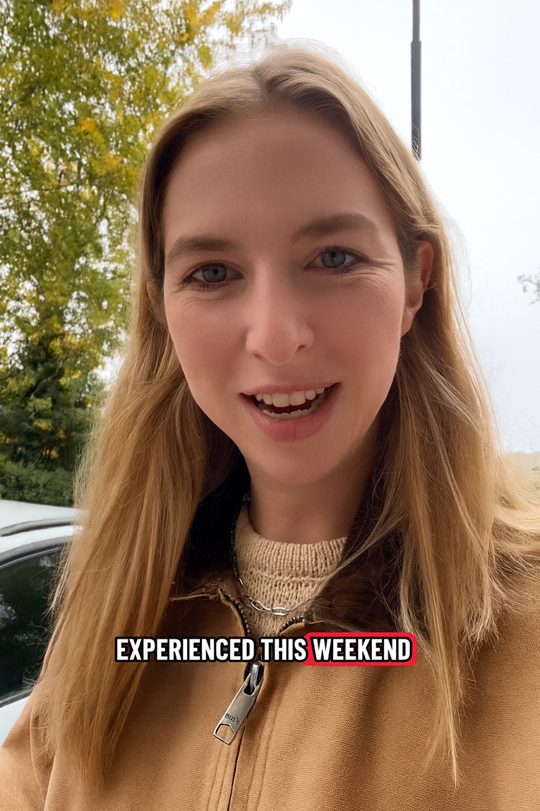 Donijela svoju tortu u restoran, htjeli joj naplatiti 160 eura za rezanje 