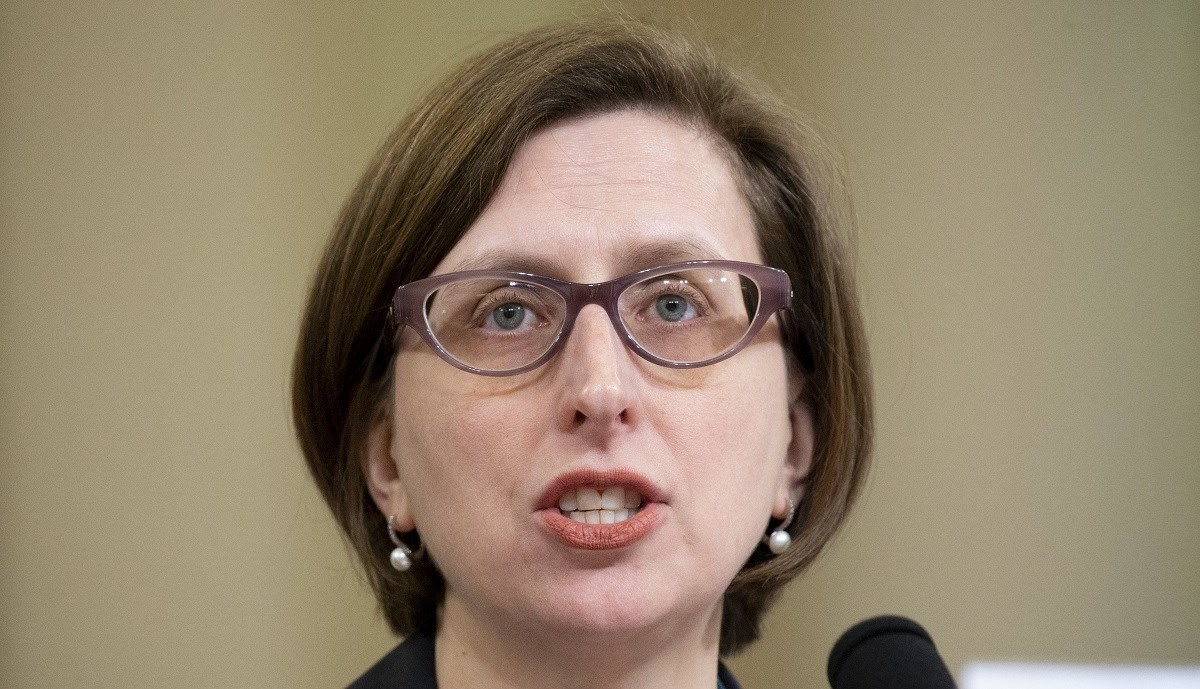 Dužnosnica Pentagona dala veliki intervju o Balkanu, poslala jasnu poruku Srbiji