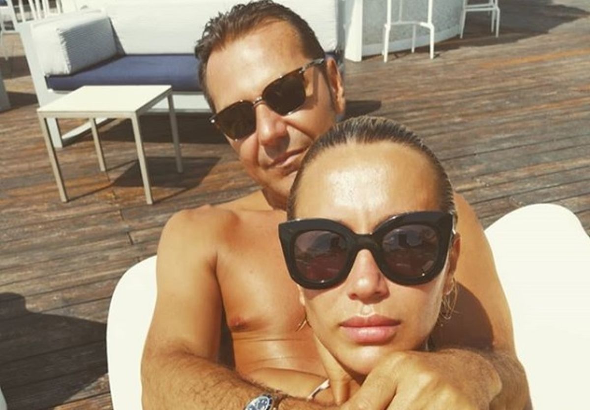 Ana Gruica izazvala Viktoriju Rađu: "Besramno si mi maznula titulu"